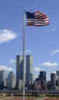 WTC_FLAG.jpg