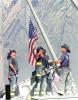 wtc-firefighters-raising-flag-thumb.jpg